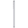 Samsung Galaxy A34 128GB 5G Mobile Phone - Awesome Silver