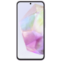 Samsung Galaxy A35 128GB 5G SIM Free Smartphone - Awesome Lilac