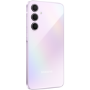 Samsung Galaxy A35 128GB 5G SIM Free Smartphone - Awesome Lilac