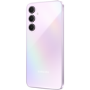 Samsung Galaxy A35 128GB 5G SIM Free Smartphone - Awesome Lilac