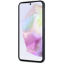 Samsung Galaxy A35 5G Awesome Navy 6.6" 128GB 5G Unlocked & SIM Free Smartphone
