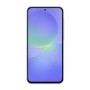 Samsung Galaxy A36 Awesome Lavender 6.7" 256GB 5G Unlocked & SIM Free Smartphone