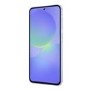 Samsung Galaxy A36 Awesome Lavender 6.7" 256GB 5G Unlocked & SIM Free Smartphone