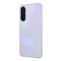 Samsung Galaxy A36 Awesome Lavender 6.7" 256GB 5G Unlocked & SIM Free Smartphone