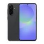 Samsung Galaxy A36 Enterprise Edition Awesome Black 6.7" 128GB 5G Unlocked & SIM Free Smartphone