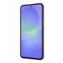 Samsung Galaxy A36 Awesome Black 6.7" 256GB 5G Unlocked & SIM Free Smartphone