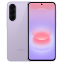 SM-A376BLVGEUB Samsung Galaxy A37 5G Awesome Lavender 6.7" 256GB 5G Unlocked & SIM Free Smartphone