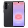 Samsung Galaxy A37 5G Awesome Charcoal 6.7" 128GB 5G Unlocked & SIM Free Smartphone