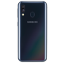 Grade A2 Samsung Galaxy A40 Black 5.9" 64GB 4G Unlocked & SIM Free