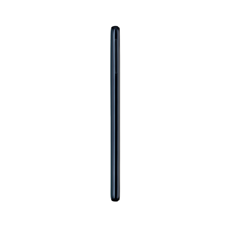 Grade A2 Samsung Galaxy A40 Black 5.9" 64GB 4G Unlocked & SIM Free