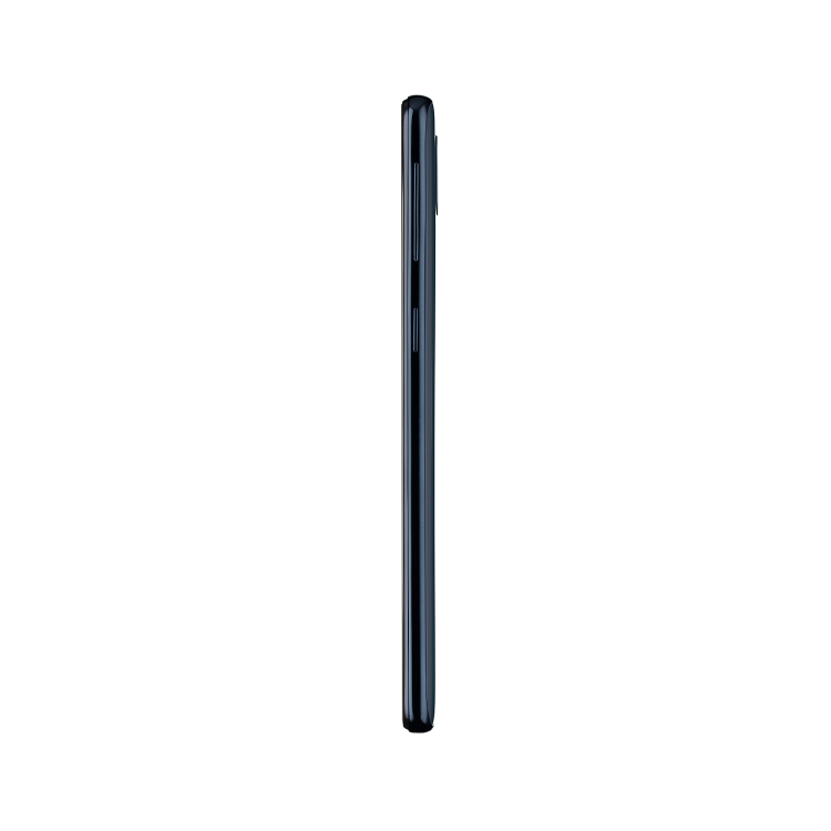 Grade A2 Samsung Galaxy A40 Black 5.9" 64GB 4G Unlocked & SIM Free