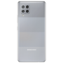 Samsung Galaxy A42 5G Prism Dot Grey 6.6" 128GB 5G Unlocked & SIM Free Smartphone