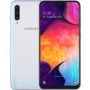 Samsung Galaxy A50 White 6.4" 128GB 4G Dual SIM Unlocked & SIM Free Smartphone