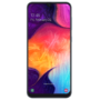 Samsung Galaxy A50 White 6.4" 128GB 4G Dual SIM Unlocked & SIM Free Smartphone