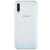 Samsung Galaxy A50 White 6.4&quot; 128GB 4G Dual SIM Unlocked &amp; SIM Free Smartphone