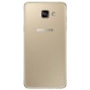 Grade A Samsung Galaxy A5 2016 Gold 5.2&quot; 16GB 4G Unlocked &amp; SIM Free