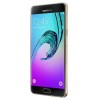 Grade A Samsung Galaxy A5 2016 Gold 5.2&quot; 16GB 4G Unlocked &amp; SIM Free