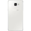 Grade B Samsung Galaxy A5 2016 White 5.2&quot; 16GB 4G Unlocked &amp; SIM Free