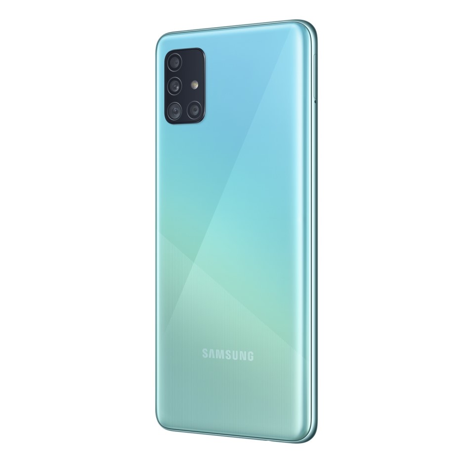 samsung galaxy a51 a1