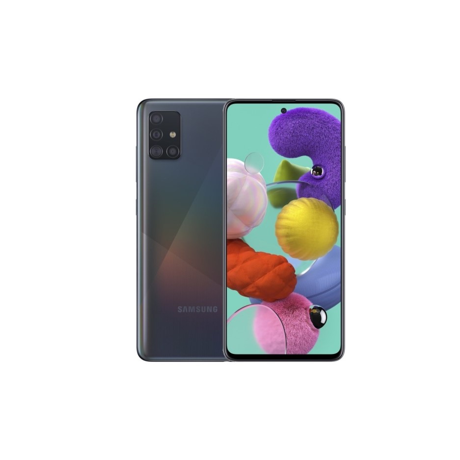 a1 samsung a51