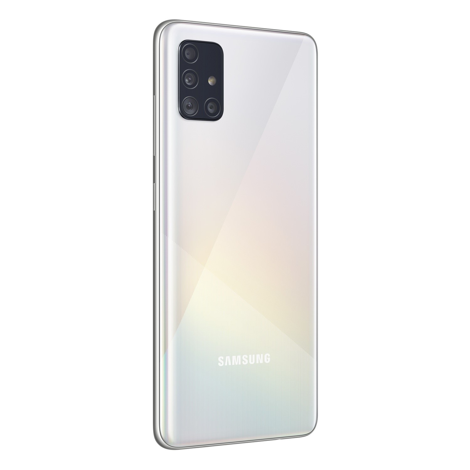 samsung galaxy core a1