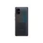 Samsung Galaxy A51 5G Prism Cube Black 6.5" 128GB 5G Unlocked & SIM Free Smartphone