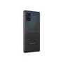 Samsung Galaxy A51 5G Prism Cube Black 6.5" 128GB 5G Unlocked & SIM Free Smartphone