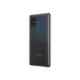 Samsung Galaxy A51 5G Prism Cube Black 6.5" 128GB 5G Unlocked & SIM Free Smartphone