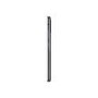 Samsung Galaxy A51 5G Prism Cube Black 6.5" 128GB 5G Unlocked & SIM Free Smartphone