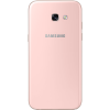 Grade B Samsung Galaxy A5 2017 Peach Cloud 5.2&quot; 32GB 4G Unlocked &amp; SIM Free