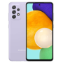 Samsung Galaxy A52 5G Violet 6.5" 128GB 5G Unlocked & SIM Free