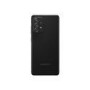 Samsung Galaxy A52 5G Black 6.5" 128GB 5G Unlocked & SIM Free Smartphone