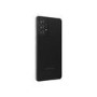 Samsung Galaxy A52 5G Black 6.5" 128GB 5G Unlocked & SIM Free Smartphone