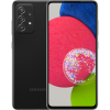 Samsung Galaxy A52s 5G Awesome Black 6.5&quot; 128GB 5G Dual SIM Unlocked &amp; SIM Free Smartphone