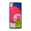 Samsung Galaxy A52s 5G Awesome Black 6.5&quot; 128GB 5G Dual SIM Unlocked &amp; SIM Free Smartphone
