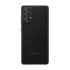 Samsung Galaxy A52s 5G Awesome Black 6.5&quot; 128GB 5G Dual SIM Unlocked &amp; SIM Free Smartphone