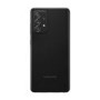 Samsung Galaxy A52s 5G Enterprise Edition Awesome Black 6.5" 128GB 5G Dual SIM Unlocked & SIM Free Smartphone