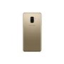 Grade B Samsung Galaxy A8 Gold