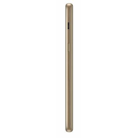 Samsung Galaxy A8 Gold 5.6" 32GB 4G Unlocked & SIM Free