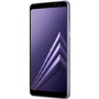 Grade B Samsung Galaxy A8 Orchid Grey 5.6" 32GB 4G Unlocked & SIM Free