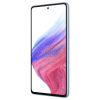 Samsung Galaxy A53 5G 128GB 5G Mobile Phone - Awesome Blue