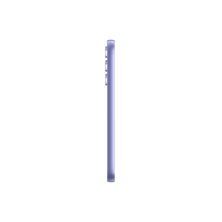 Samsung Galaxy A54 256GB 5G Mobile Phone - Awesome Violet