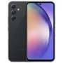 GRADE A1 - Samsung Galaxy A54 Awesome Black 6.4" 128GB 5G Unlocked & SIM Free Smartphone