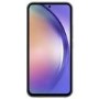 GRADE A1 - Samsung Galaxy A54 Awesome Black 6.4" 128GB 5G Unlocked & SIM Free Smartphone
