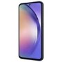 GRADE A1 - Samsung Galaxy A54 Awesome Black 6.4" 128GB 5G Unlocked & SIM Free Smartphone