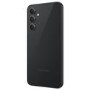 GRADE A1 - Samsung Galaxy A54 Awesome Black 6.4" 128GB 5G Unlocked & SIM Free Smartphone