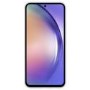 Samsung Galaxy A54 256GB 5G Mobile Phone - Awesome White