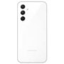 Samsung Galaxy A54 256GB 5G Mobile Phone - Awesome White