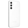 Samsung Galaxy A54 256GB 5G Mobile Phone - Awesome White