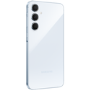Samsung Galaxy A55 128GB 5G SIM Free Smartphone - Awesome Iceblue